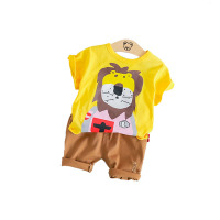 uploads/erp/collection/images/Children Clothing/youbaby/XU0344022/img_b/img_b_XU0344022_5_kNZRbONGrjYnGSW-ByCPRl7MEo7H13jf